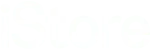 iStore Nigeria