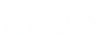 iStore Nigeria logo