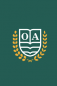 OSNON Academy