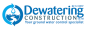 Dewatering Construction ETC Limited logo