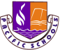 Pacific Academy, Akure