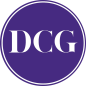 Dicalo Consulting Group