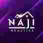 Naji Realties logo
