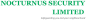 Nocturnus Security Limited logo
