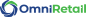 OmniRetail Technology