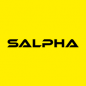 Salpha Energy Limited logo