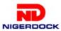 NigerDock logo
