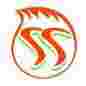 Sweet Sensation logo