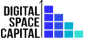 Digital Space Capital logo