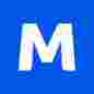Moniepoint Inc. logo