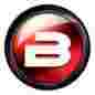 Basscomm Group Limited logo