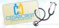 Cedarcrest Hospitals logo