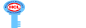 Hodskey Consultants Limited logo