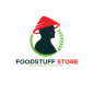 Online Foodstuff Store Limited logo