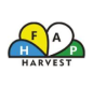 Harvest Feed and Agro Processing Limited logo