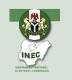 INEC logo