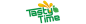 Tasty Time Nigeria Limited logo