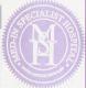 Med-In Specialist Hospital logo