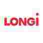 LONGi logo