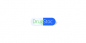 Drugstoc eHub Limited logo