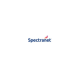 Spectranet logo