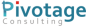 Pivotage Consulting