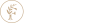 Five28 logo