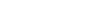 Hilong Oil serivce company logo