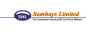 Samhays Limited logo