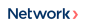 Network International logo