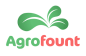 Agrofount logo