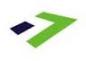 TAC Professional Services