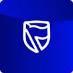 Stanbic IBTC