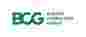 Boston Consulting Group logo
