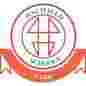 Halifield Schools logo