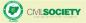 Civil Society Scaling-Up Nutrition in Nigeria (CS-SUNN) logo
