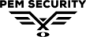 Pem Security Guard Network Limited logo
