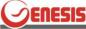 Genesis Group logo