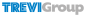 Trevi Group logo