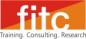 FITC logo