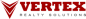 Vertex Realty Solutions Limited logo