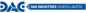 DAG Industries Nigeria Limited logo