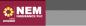 NEM Insurance PLC logo