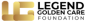 Legend Golden Care Foundation