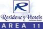 Residency Hotels Limited logo