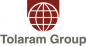 Tolaram Group logo