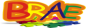 Bright Adaptive Enhancement International logo