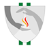 St Dominic Catholic Hospital logo