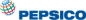 PepsiCo, Inc. logo
