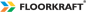 Floorkraft Limited logo